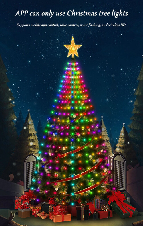 28bab6bd864b3ff2f2fdb46ecc6dec3c.jpg