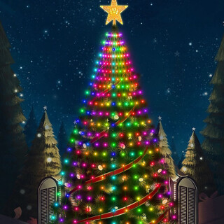 28bab6bd864b3ff2f2fdb46ecc6dec3c