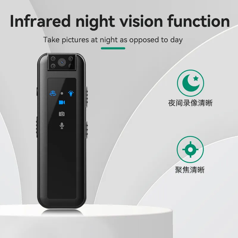 CS07主图1英文