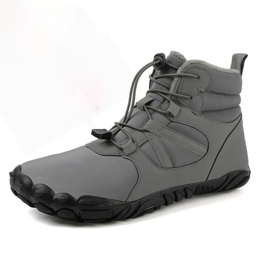 cf6930966cd17ab5ffa06046b438376f.png