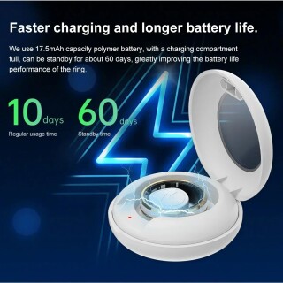 f4e59723ab101ad29e72fd16a3dcff8b