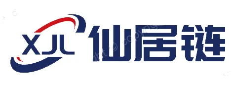 xianjulogo2