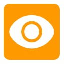 859fc3f07f7862892f4afb2e98aea112.png