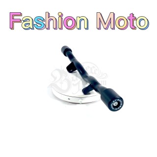 1c132812c262f71bc57e167b5763d18c