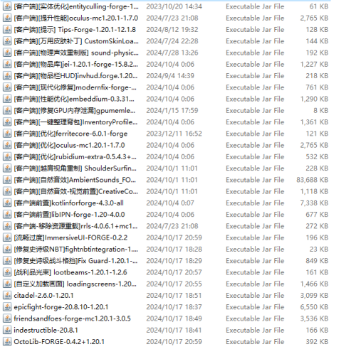 4cd5f9456e03870cb176d6b27ba91ead.png