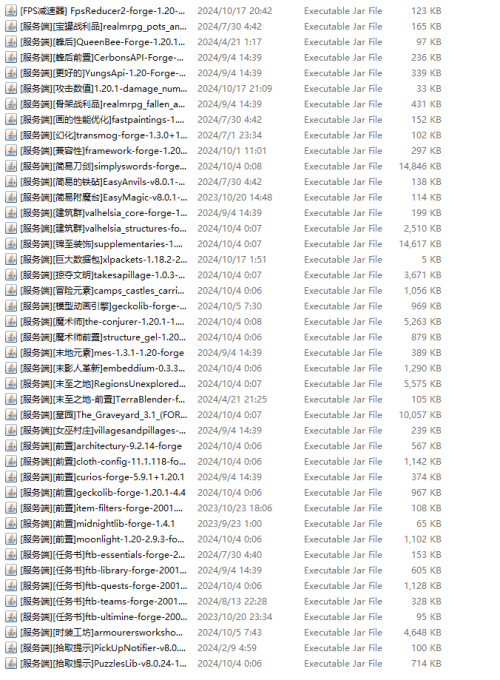 56a95306a0d7ae4692f80615aa9cdde5.png