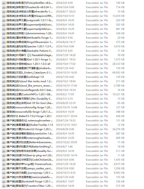 db27e8bb0f2c60220e5acea3cb274a09.png