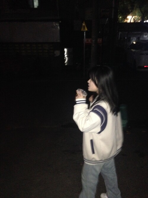 73121ed97d782da4dbe10b425a2a1cc6.jpg
