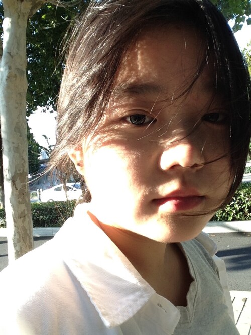7d5e8afa0441f9625a6a117265cdecf8.jpg