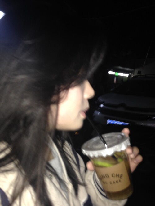 81678bb2fabb4b0c924adae657f64b0e.jpg