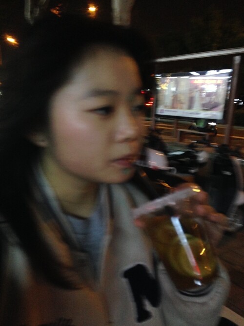 a7c6247307fd04815ba81bd422c680d0.jpg