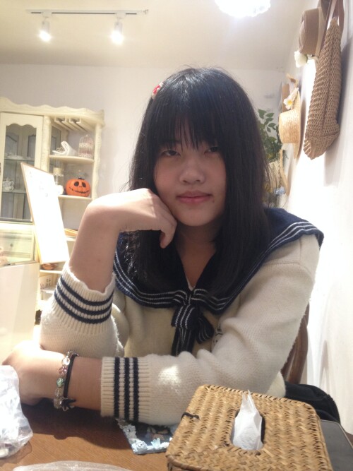 c2b890338afe0615c48ba88f97fb49cd.jpg