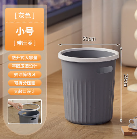 c319cce56855d5ed1481ff16b2e7786b.png