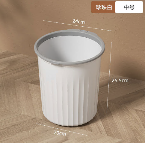 ebfc33e6283e40c2bb53c64e7327612e.png