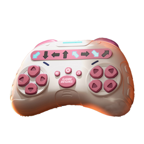 4618af10f3cb2397f649e8f27bc16c39.png
