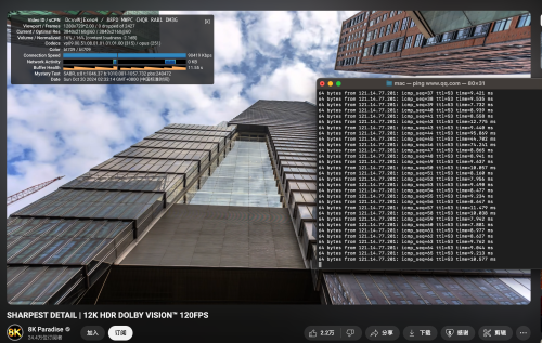 d7871d2e0155dd6a00746557e37c3e5e.png