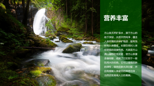 c5029c783c7059967d5a40b9eba5076e.png