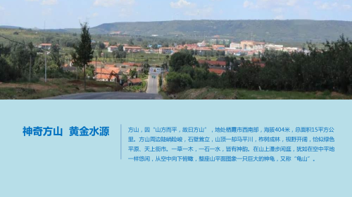 d18278cc94439860ddc10ed08d42a7e3.png