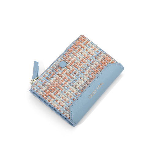 eebc9948d20f2a707dbebc056e603d03.png