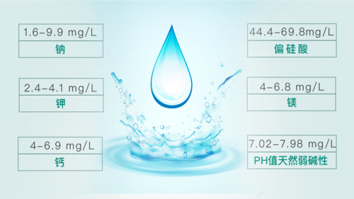 fe9df64e2f7ad3947d6f26aa5b1e4bb0.png