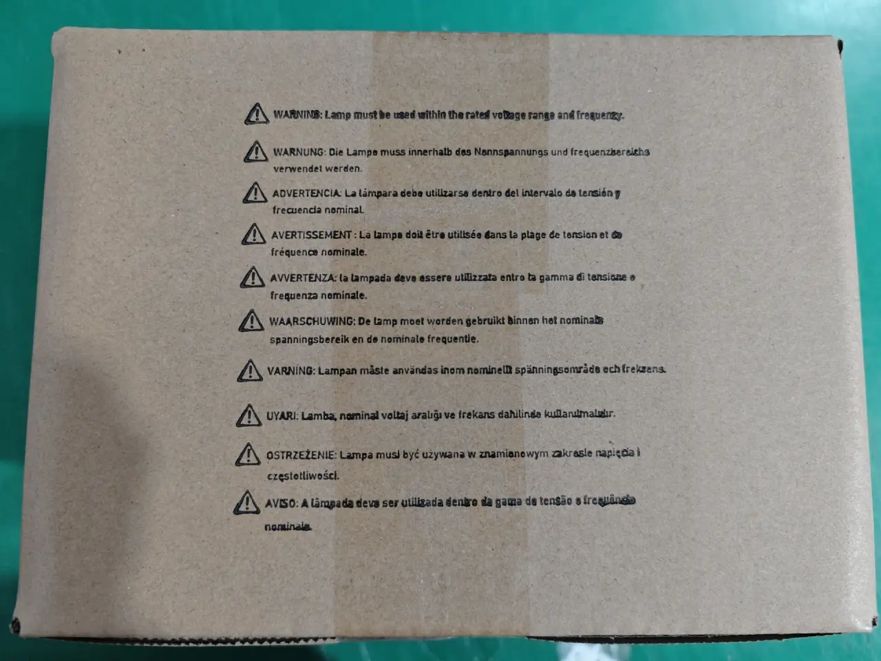 package (3)