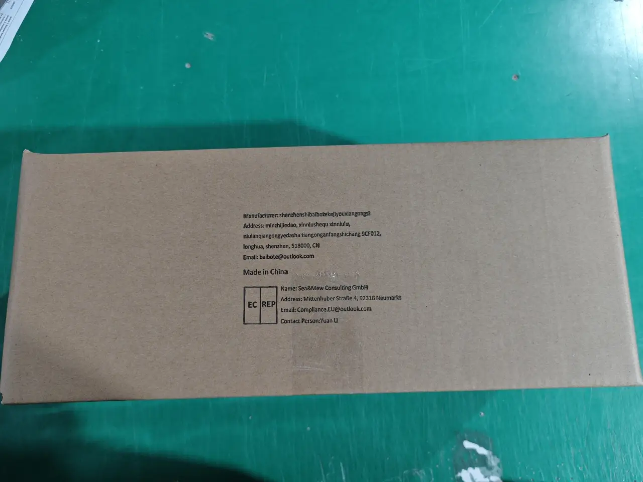 pack (2)