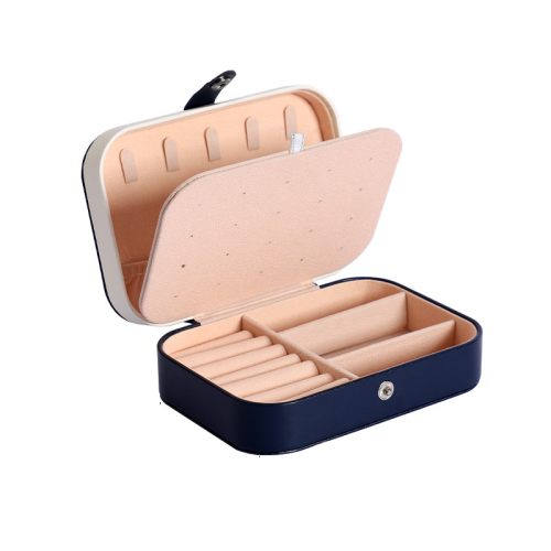 fd4963cdba5716fe47c5ac0532edc25c.png