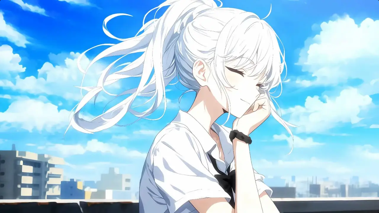 image download 1729515620399