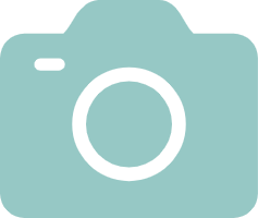 6f1b679814966ea512ec603ff5c81cf1.png
