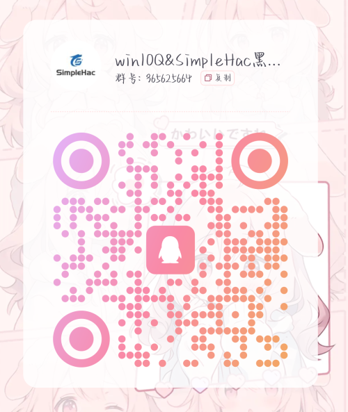 bdd4900a352546dafcd992122a87a11d.png