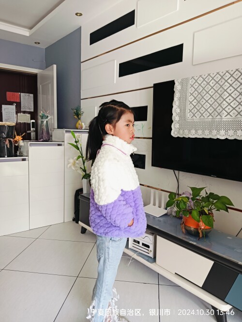 IMG20241030134603