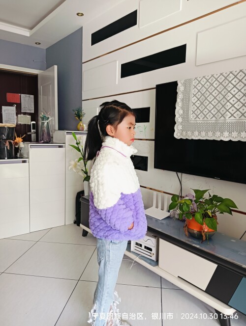 63e990ed503fa7cbc18f2823a7a256de.jpg