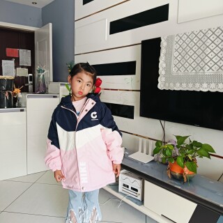 7920384d1cb55efdf5d6be52f5ae4cd9