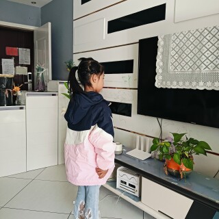 7ad5a0ff3cd9300c13a7e1dcf2ff3cae