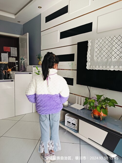 bed2de74913d1d39536318005397c227.jpg