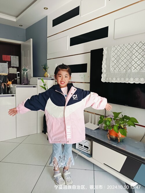 d8710ff37aa0670fd1a07b6bf32d50fa.jpg