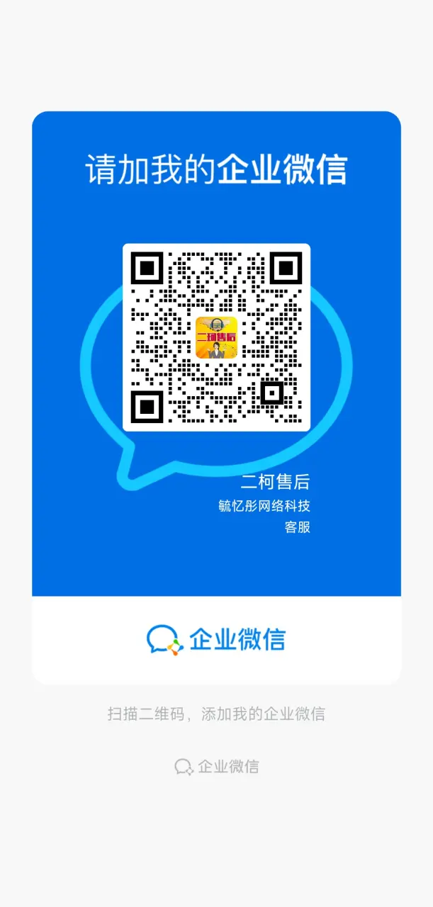 mmexport1730364256268