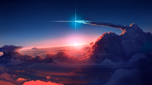 f67525e3b9ddb9a11630012c2c3c6102.png