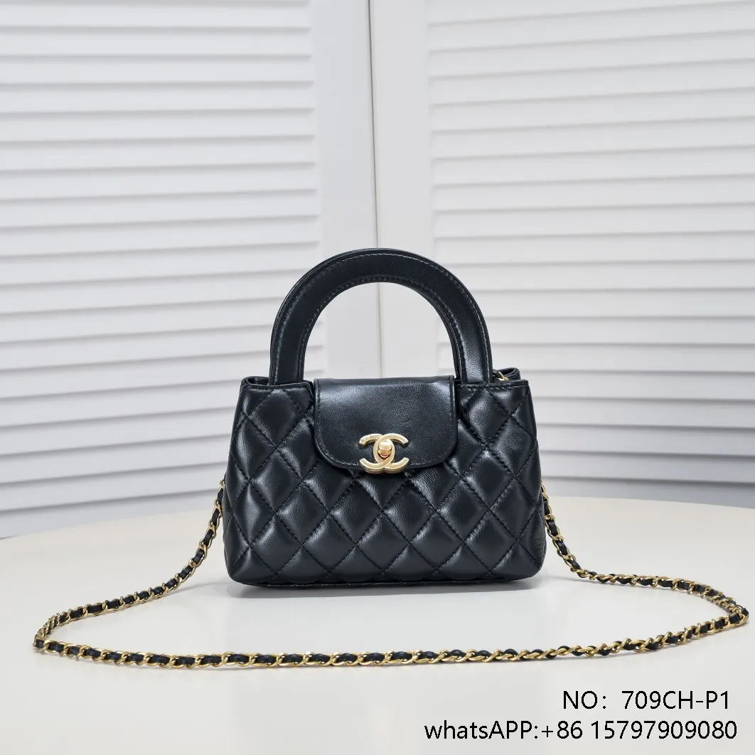 709CH P1