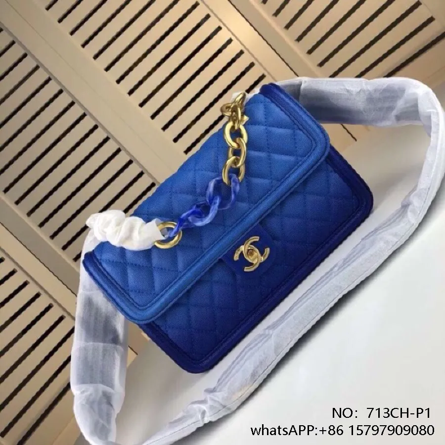 713CH P1