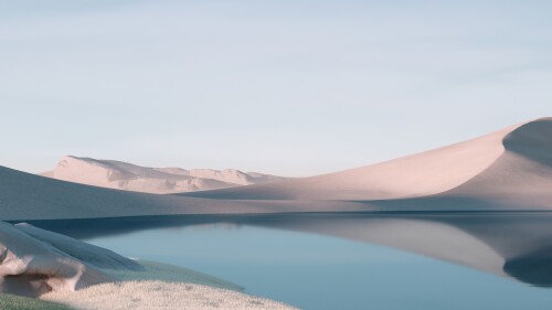 a35fd14eeb3630260f97fa08d5badd71.jpeg