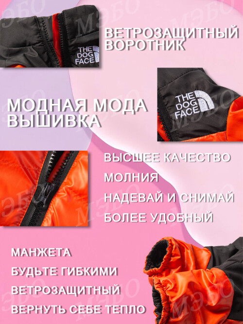 00dc44e62f643dbf5b37ef01f7198c8f.jpg