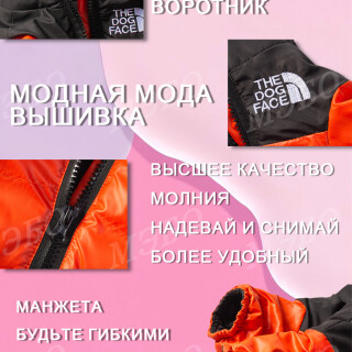 00dc44e62f643dbf5b37ef01f7198c8f