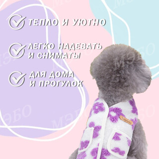03028426845c155de6d48385dc92ef0c