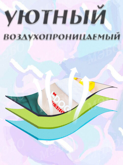 03fd8cdc672ad2ec68008a95bd812358.jpg