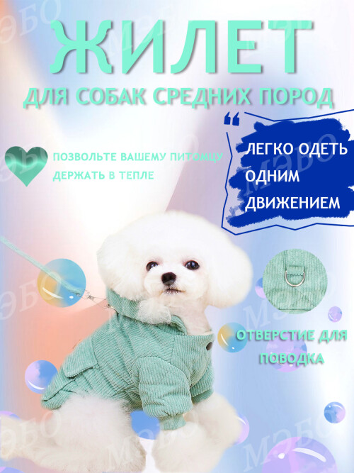 072c9b5c757aee0fab270512e0232b08.jpg