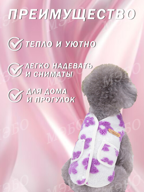 0976407b22d27679b37ac5e1cfde9565.jpg