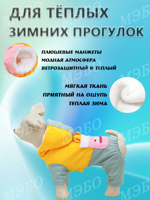 0a4cae88ea0424c5b9a07c39b7f1cff2.jpg