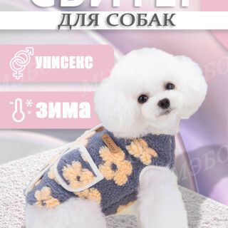 0c78cd8b00698f6ae7b8dde2fb2afddf