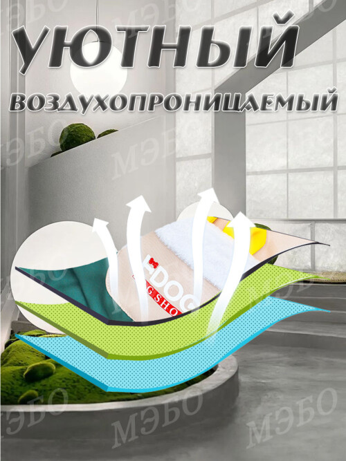 0cd0c36860cf29d04fcd9bd52bbf606b.jpg